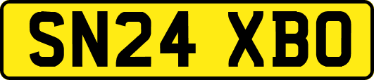 SN24XBO