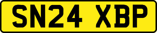 SN24XBP