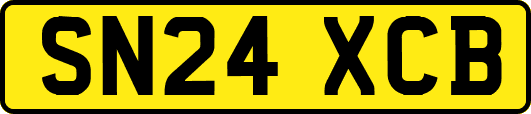 SN24XCB