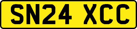 SN24XCC