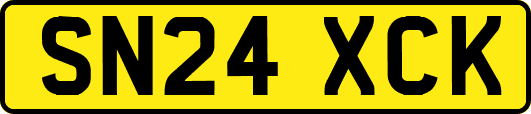SN24XCK