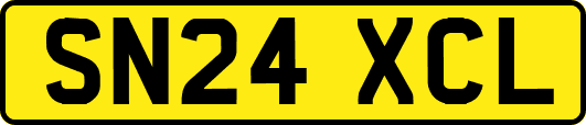 SN24XCL