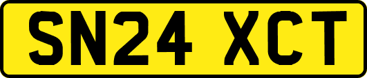 SN24XCT