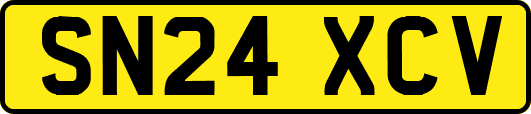 SN24XCV