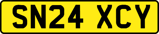SN24XCY