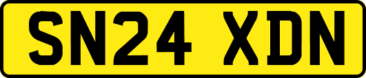 SN24XDN