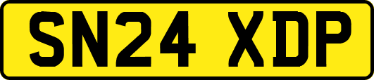 SN24XDP