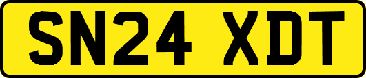 SN24XDT
