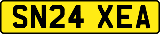 SN24XEA