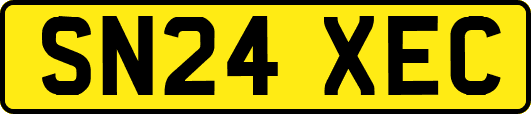 SN24XEC