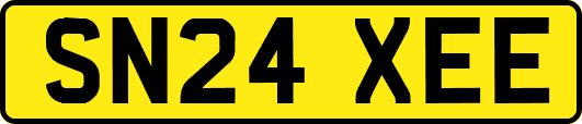 SN24XEE
