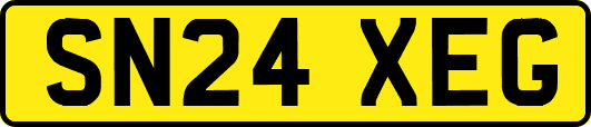 SN24XEG