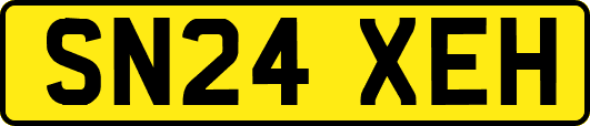 SN24XEH