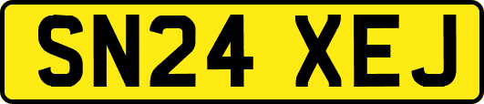 SN24XEJ