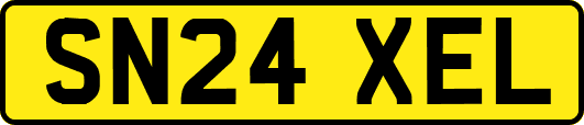 SN24XEL