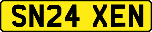 SN24XEN