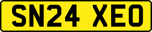 SN24XEO