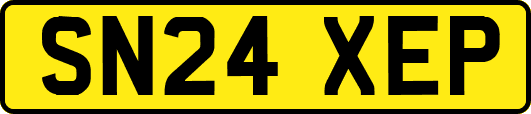 SN24XEP