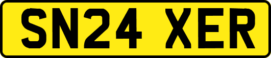 SN24XER