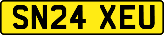 SN24XEU