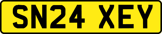 SN24XEY
