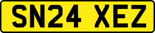 SN24XEZ