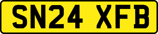 SN24XFB