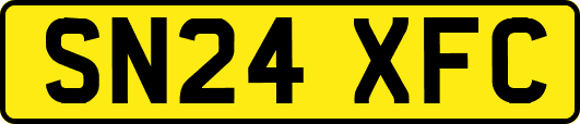 SN24XFC