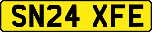 SN24XFE