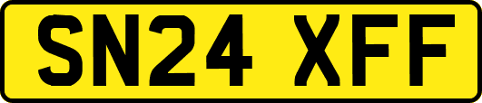 SN24XFF