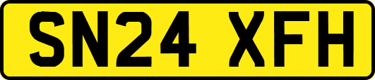 SN24XFH