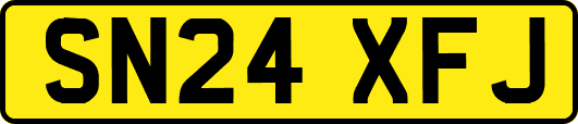 SN24XFJ