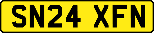 SN24XFN