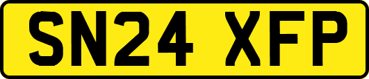SN24XFP