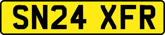 SN24XFR