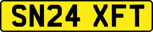 SN24XFT