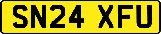 SN24XFU