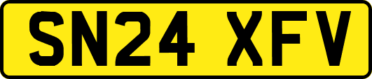 SN24XFV