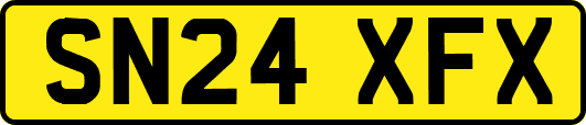 SN24XFX