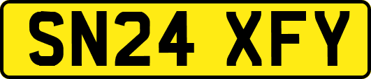 SN24XFY