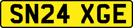 SN24XGE