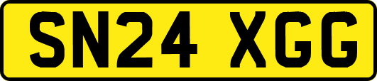 SN24XGG
