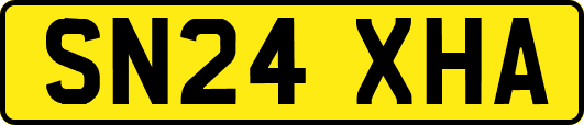 SN24XHA