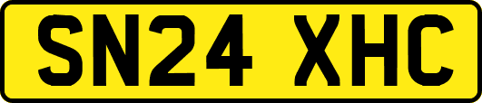 SN24XHC