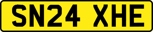 SN24XHE