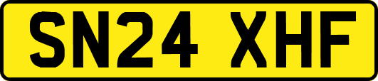 SN24XHF