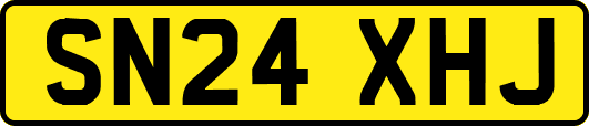 SN24XHJ