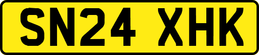 SN24XHK