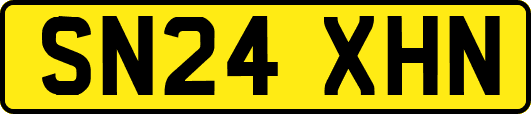 SN24XHN