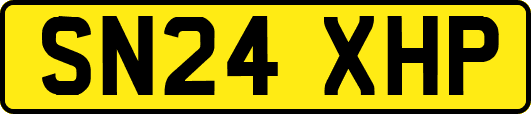 SN24XHP